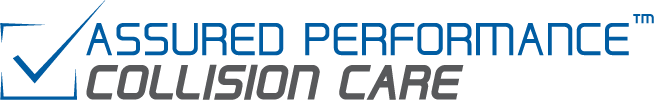 assured performance collision care